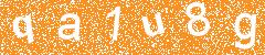 eZHumanCAPTCHA