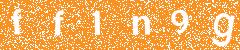 eZHumanCAPTCHA